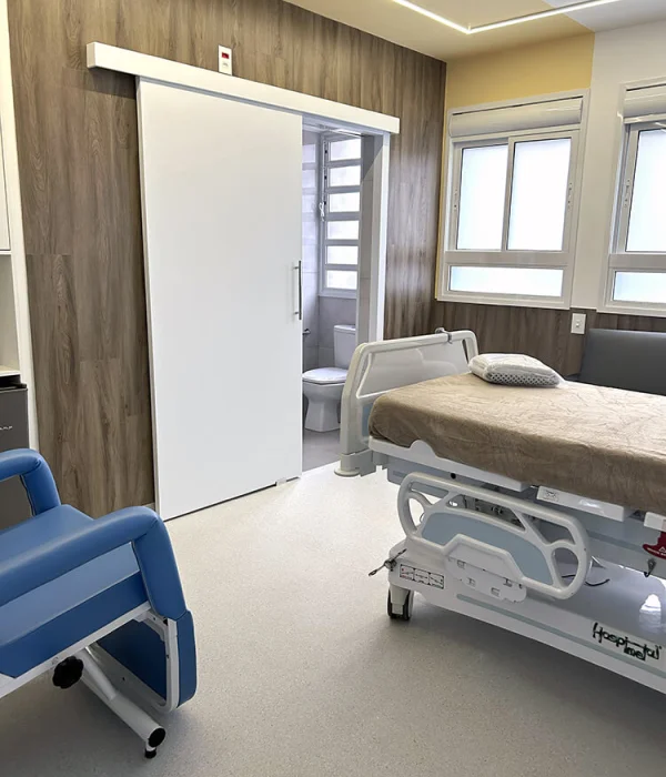 Classic Mystique PUR