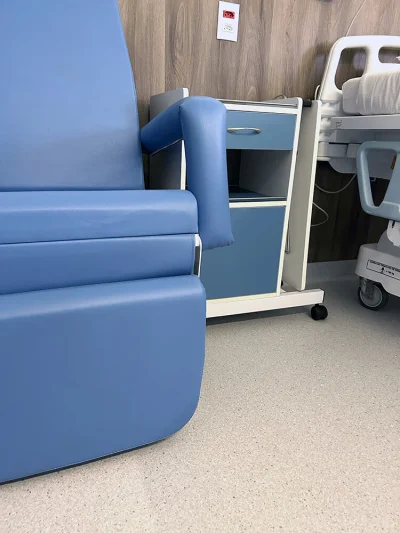 01K8H0P7142XGB7T50NQCV1FAV