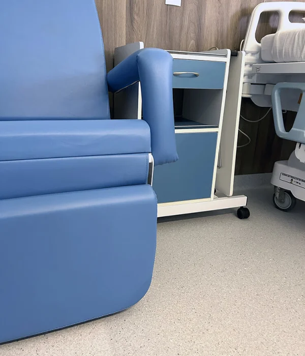 Classic Mystique PUR