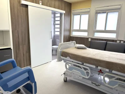 01K8H0P715TWBWH90H8WQ6QMBN