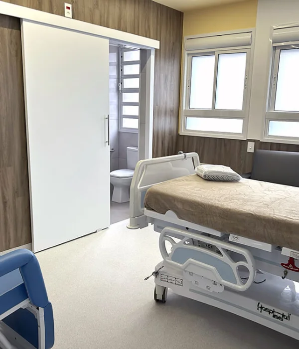 Classic Mystique PUR