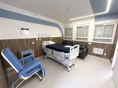 01K8H0P716RYJQNRQH9Q84T14N