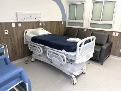 01K8H0P716RYJQNRQH9Q84T14P