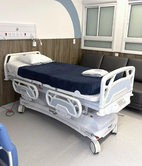 Classic Mystique PUR