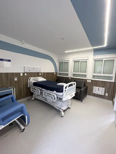 01K8H0P71723W2A3MJS5M5D4H1