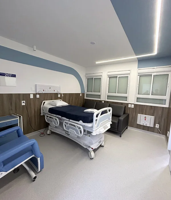 Classic Mystique PUR