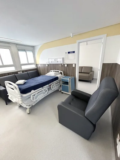 01K8H0P718A2SHV3Q0C2692V2X