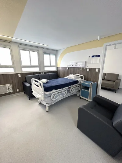 01K8H0P718A2SHV3Q0C2692V2Y