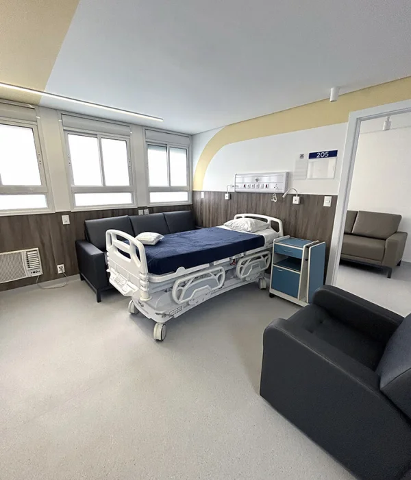 Classic Mystique PUR