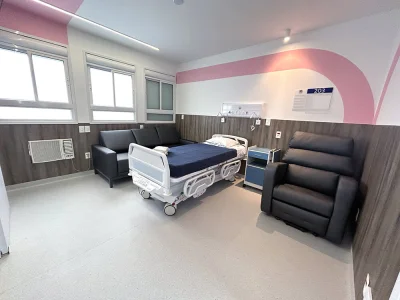 01K8H0P719WD4HPRS0XV6RANS0