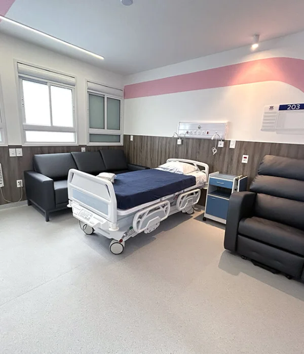 Classic Mystique PUR