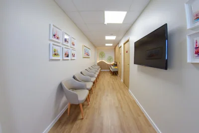 01K8H0R3TMZ7QK0E63AXE3J8NS