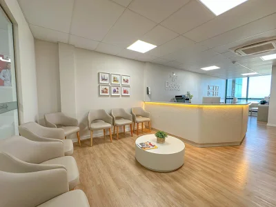 01K8H0R3TN4F0QTG2EFDVVEFNG