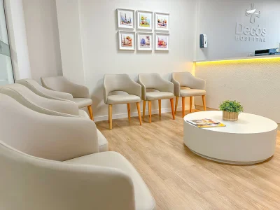 01K8H0R3TPQB2JGBK875VW437D