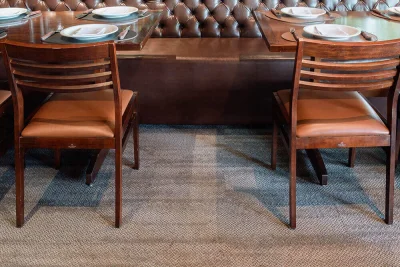 01K8H0VPBDP09B19FWGT0FG7E8