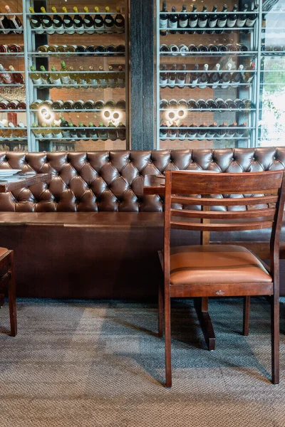 01K8H0VPBDP09B19FWGT0FG7E9