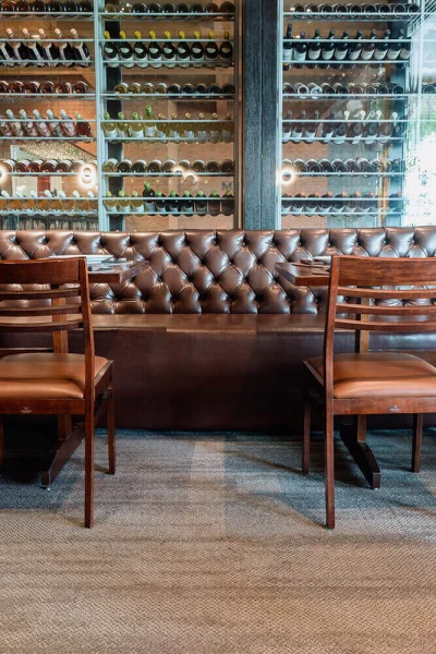 01K8H0VPBEQDM754J1N2EY78JG