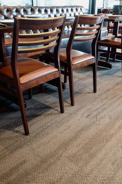 01K8H0VPBFCGCYR6DMN9NZAD2A