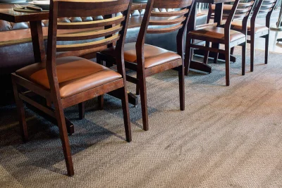 01K8H0VPBFCGCYR6DMN9NZAD2B