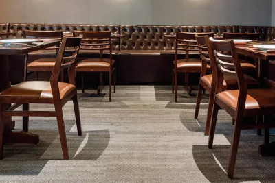 01K8H0VPBG9BG3KVFA41HRNE2M