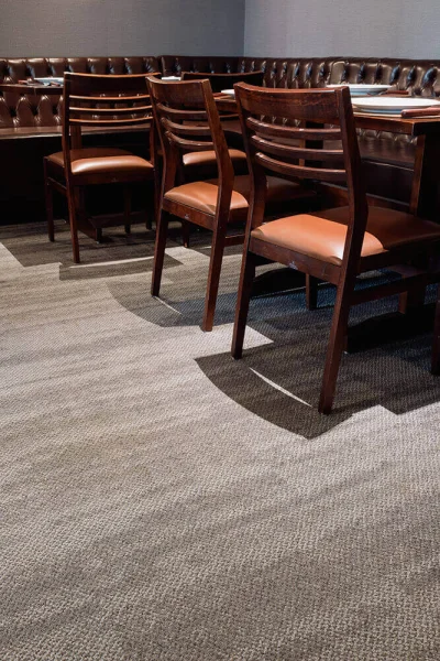 01K8H0VPBHPBY0X89SJJ3ZZMHE