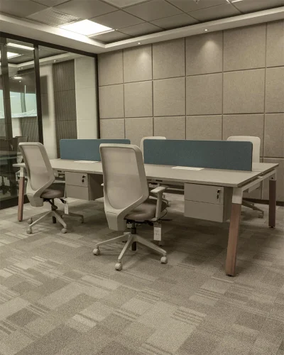 01K8H19N47PTMWND9VPGCNQ0KV