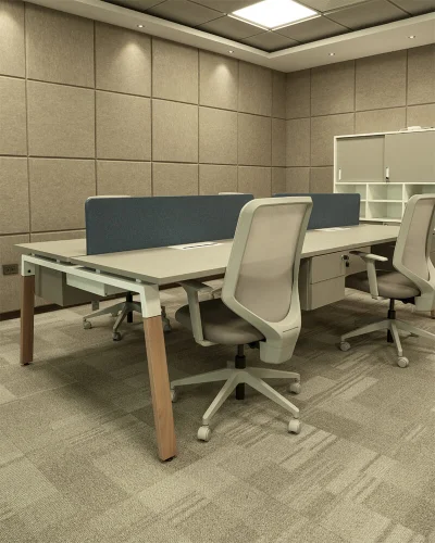 01K8H19N48X6W1G813J2BY3D1F