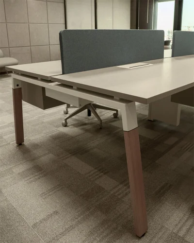 01K8H19N48X6W1G813J2BY3D1G