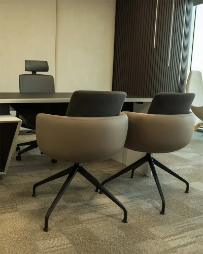 01K8H19N4AV8DM8V9D35ARYC66