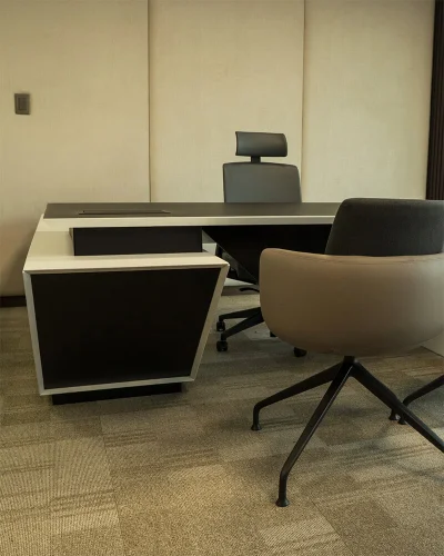 01K8H19N4B0K4J3BVXANQK0E0W