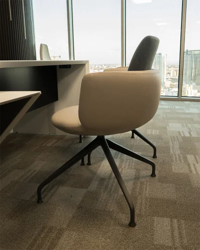 01K8H19N4B0K4J3BVXANQK0E0X