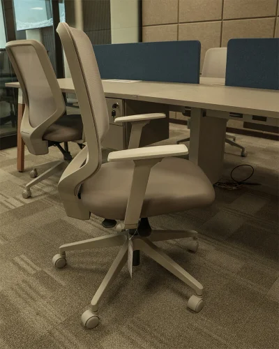 01K8H19N4CF0R1ATAJBR4TME4H