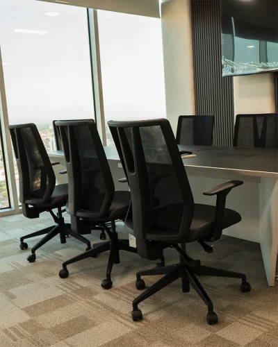 01K8H19N4CF0R1ATAJBR4TME4J