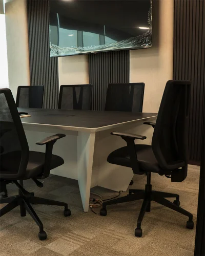 01K8H19N4D0GCB8WW258WAT41D