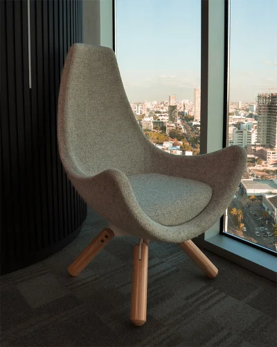 01K8H19N4D0GCB8WW258WAT41E