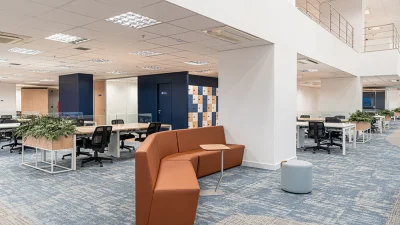 01K8H19N4D0GCB8WW258WAT41F