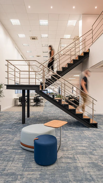 01K8H19N4EG13H96811RT1MTFJ