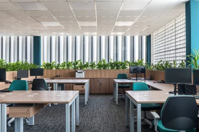 01K8H1DGYJ9XPDY48A8J212PSZ