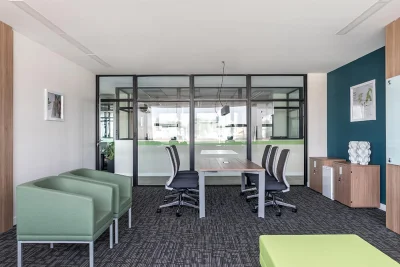 01K8H1DGYK8NSB9AXJHESP1ZD4