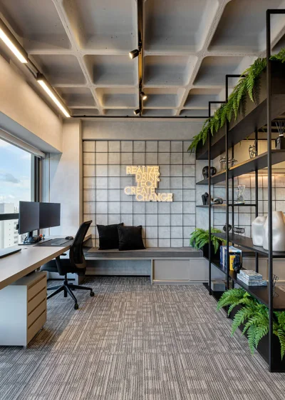 01K8H1DGYQPE4CPSM2TSK6Z0S3