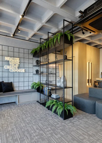 01K8H1DGYR41RB20NJ4QVDS1PK