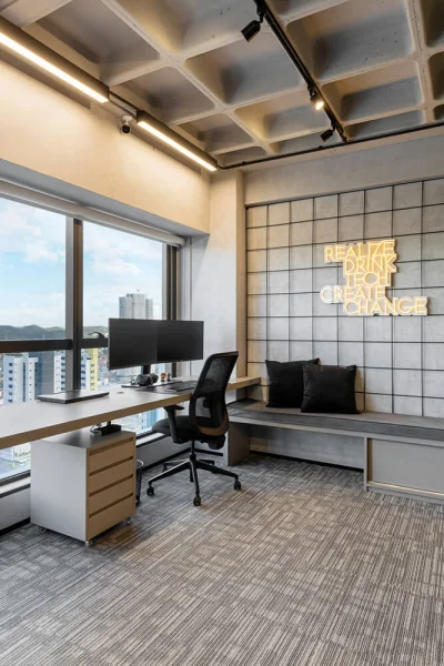 01K8H1DGYS4GW19EDDGE1CHBXR