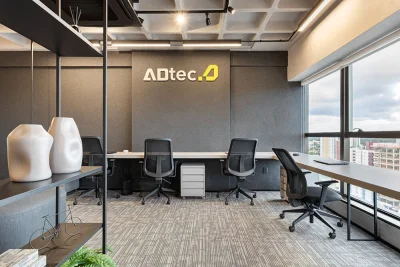 01K8H1DGYTTG9MC1YHH9AD53TR