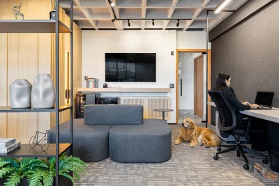 01K8H1DGYTTG9MC1YHH9AD53TS