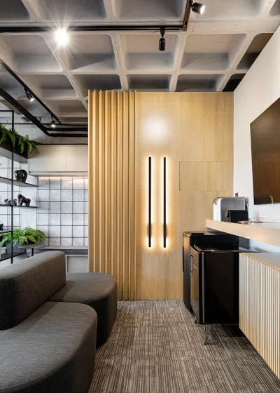 01K8H1DGYVZN6HQ2V68TSZ92EG