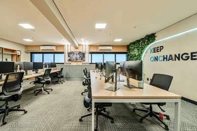 01K8H1F6S0GVER4X5DJYXQN5BQ