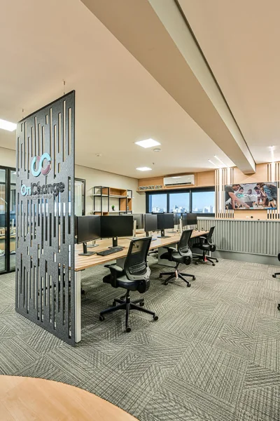 01K8H1F6S19PPN2AAFKDXHR3E9