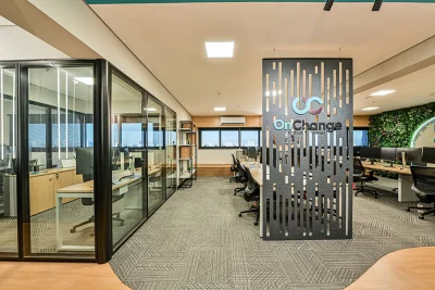 01K8H1F6S28CHWQJJWX3VNAVQT