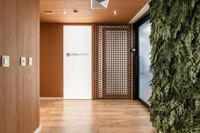 01K8H1HDMRNRPVHP362MEZWJDC