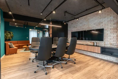 01K8H1HDMS4K3XP21G3VGBCPP6